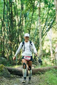 BIB: 
                            <button type="button" onclick="openModal(28033288)" class="btn btn-primary btn-sm float-right btn-popup" data-toggle="modal" data-target=".modal-high-quality">
                        <i class="fas fa-shopping-cart"></i> Add to Cart
                    </button>
                                            <button type="button" onclick="isThisMe(28033288, true)" class="btn btn-success btn-sm float-right btn-popup btn-isme hidden" data-toggle="tooltip" data-placement="bottom" title="นี่คือรูปของคุณใช่ไหม คลิกที่นี่เพื่อเอาเข้าอัลบั้ม">
                        <i class="fas fa-plus"></i> Add to album
                    </button>
                    <button type="button" onclick="isThisMe(28033288, false)" class="btn btn-warning btn-sm float-right btn-popup btn-isnotme hidden">
                        <i class="fas fa-ban"></i> Remove from album
                    </button>